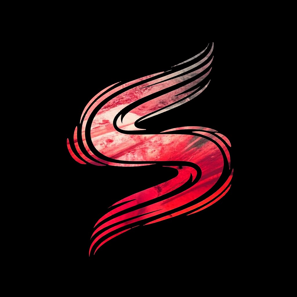 Stitch n Supply Logo